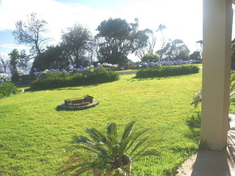 Beach House 204 - Tweed Heads Accommodation 7