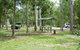 Carnarvon National Park Camping - thumb 3