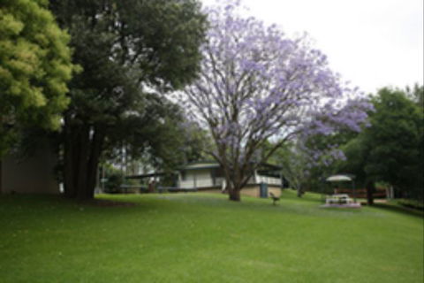 Hawkesbury Riverside Tourist Park - Tweed Heads Accommodation 0