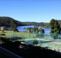 Juniors on Hawkesbury - Tweed Heads Accommodation