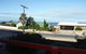 Kenny's Retreat - thumb 1