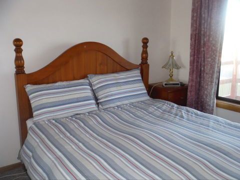 Kenny's Retreat - Tweed Heads Accommodation 3