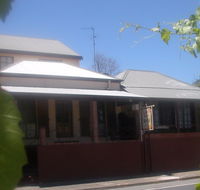 Angel's Rest Bed and Breakfast - Tweed Heads Accommodation