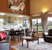 Barossa Shiraz Estate - Tweed Heads Accommodation