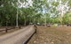 Carnarvon National Park Camping - thumb 1