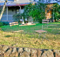Blueberry Hills On Comleroy - Tweed Heads Accommodation