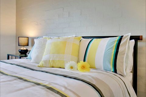 Blueberry Hills On Comleroy - Tweed Heads Accommodation 3