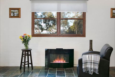 Blueberry Hills On Comleroy - Tweed Heads Accommodation 5