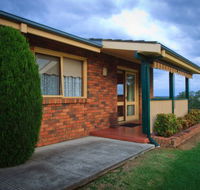Camden Hillview - Tweed Heads Accommodation