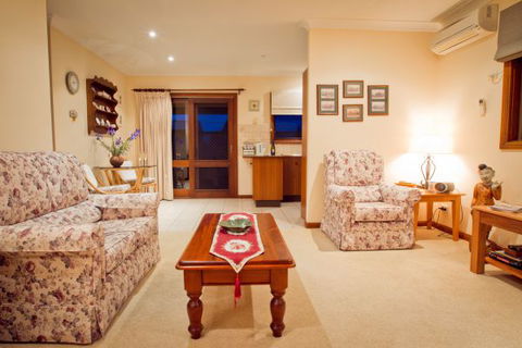 Camden Hillview - Tweed Heads Accommodation 3