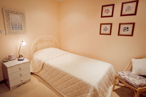 Camden Hillview - Tweed Heads Accommodation 6