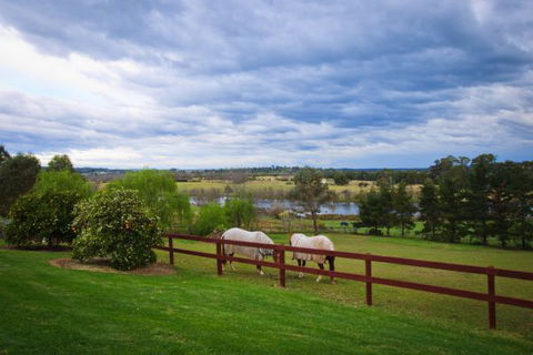 Camden Hillview - Tweed Heads Accommodation 7