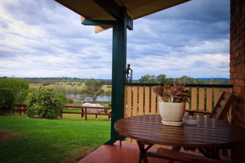 Camden Hillview - Tweed Heads Accommodation 8