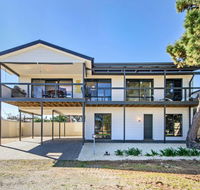 Century 21 SouthCoast Whinnerah Sunsets - Tweed Heads Accommodation