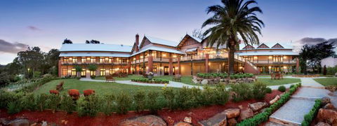 Grange Bellinzona - Tweed Heads Accommodation 0