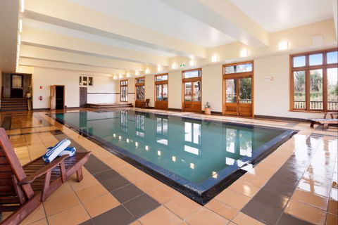 Grange Bellinzona - Tweed Heads Accommodation 5