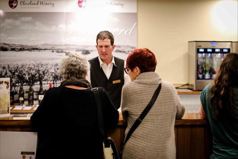 Grange Bellinzona - Tweed Heads Accommodation 6