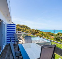 Lorne Beach Accom - Tweed Heads Accommodation