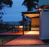 Blewitt Springs Retreat - Tweed Heads Accommodation