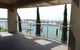 Marina Vista - thumb 0