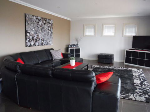 Marina Vista - Tweed Heads Accommodation 1