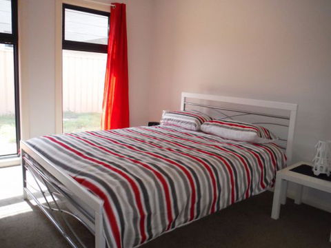 Marina Vista - Tweed Heads Accommodation 3