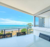 Salt Apartments - Tweed Heads Accommodation