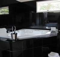 Arusha BB Retreat - Tweed Heads Accommodation