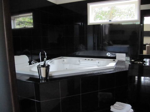 Arusha B&B Retreat - Tweed Heads Accommodation 0