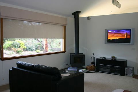 Arusha B&B Retreat - Tweed Heads Accommodation 3