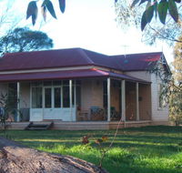 Baranduda Homestead BB Cottages - Tweed Heads Accommodation