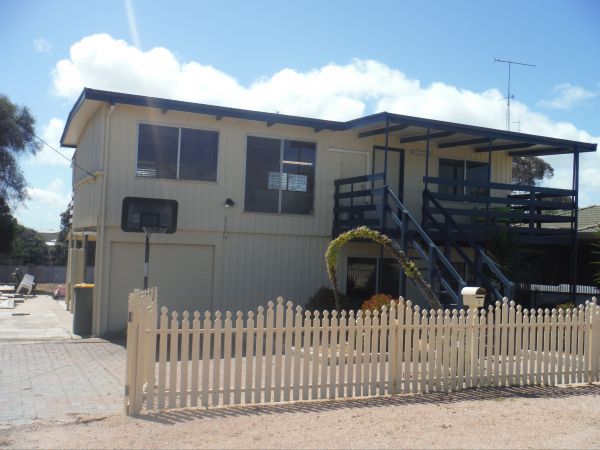 East Moonta SA Tweed Heads Accommodation