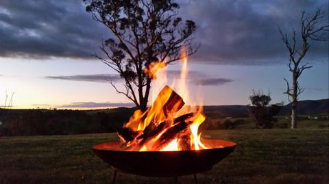 Fish River Boutique Accommodation - Tweed Heads Accommodation 0