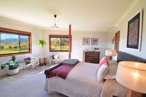 Fish River Boutique Accommodation - Tweed Heads Accommodation 1