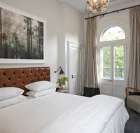 The Crafers Hotel - Tweed Heads Accommodation