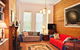 Pendower House B&B - thumb 2