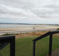 Sea Escape - Tweed Heads Accommodation