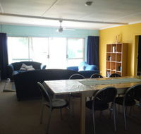 Sea-Esther - Tweed Heads Accommodation