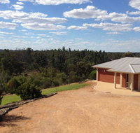Templeton On Murray - Tweed Heads Accommodation