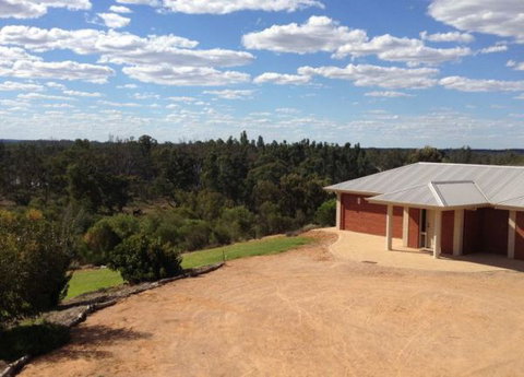 Templeton On Murray - Tweed Heads Accommodation 0