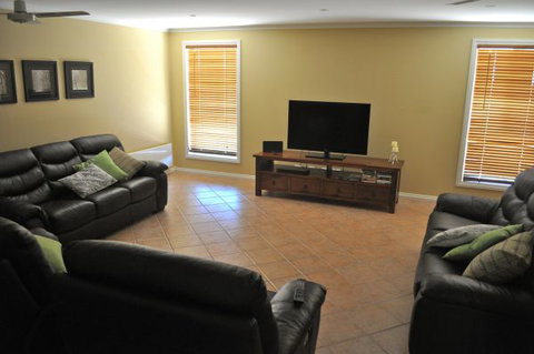 Templeton On Murray - Tweed Heads Accommodation 3