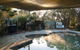 Winnamatta Guest House - thumb 0