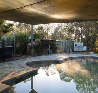 Winnamatta Guest House - Tweed Heads Accommodation