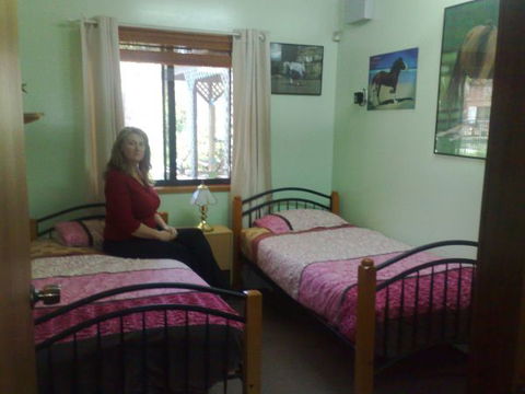 Winnamatta Guest House - Tweed Heads Accommodation 3