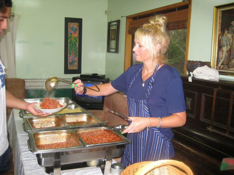Winnamatta Guest House - Tweed Heads Accommodation 7