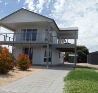 Wellington - Tweed Heads Accommodation