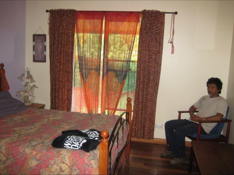 Winnamatta Guest House - Tweed Heads Accommodation 13