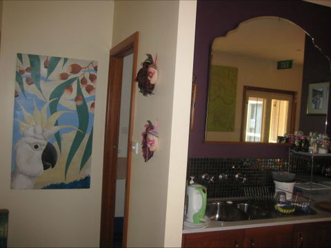 Winnamatta Guest House - Tweed Heads Accommodation 14