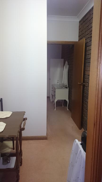 Gaerwood Bed Breakfast - Tweed Heads Accommodation 6