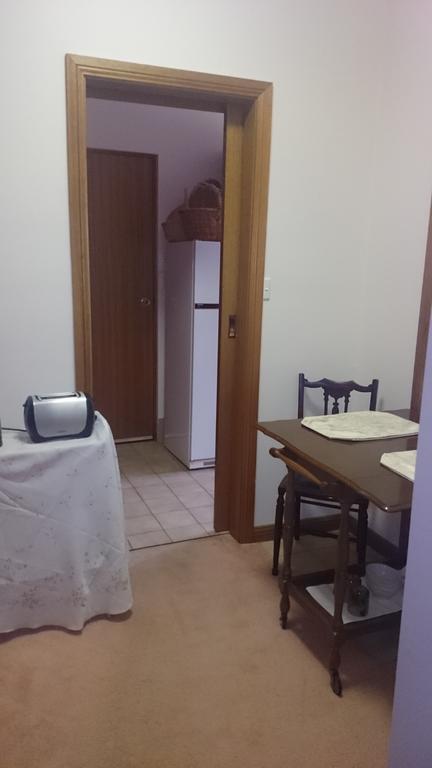 Gaerwood Bed Breakfast - Tweed Heads Accommodation 7